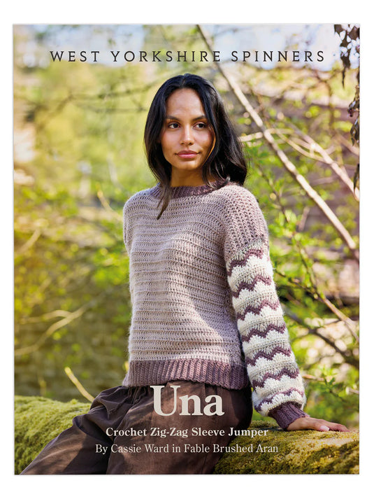 Una Pattern