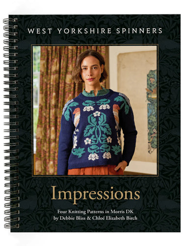 Impressions