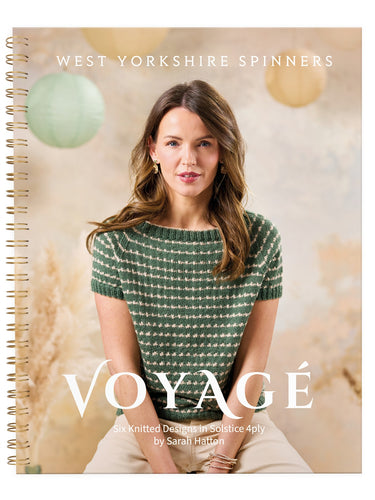 Voyage