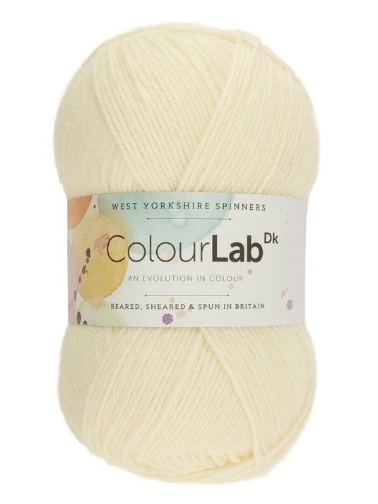 ColourLab DK