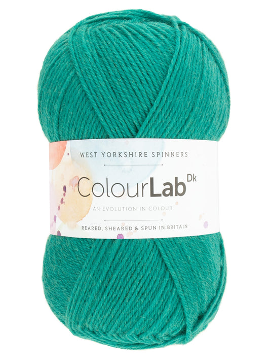 ColourLab DK