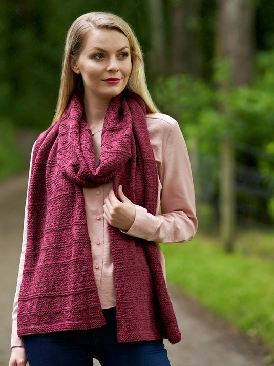 The Croft DK – Collection One