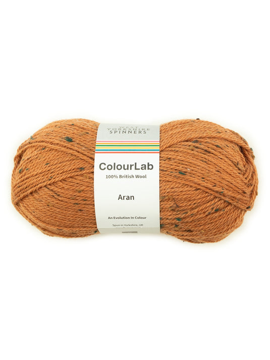 ColourLab Aran