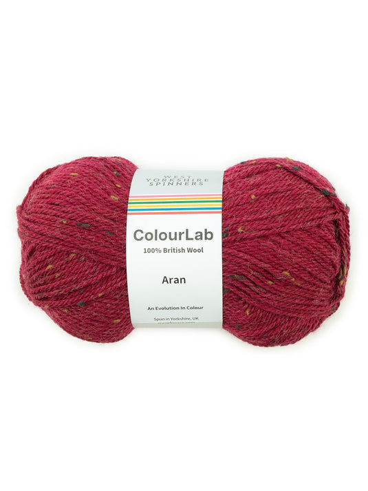 ColourLab Aran