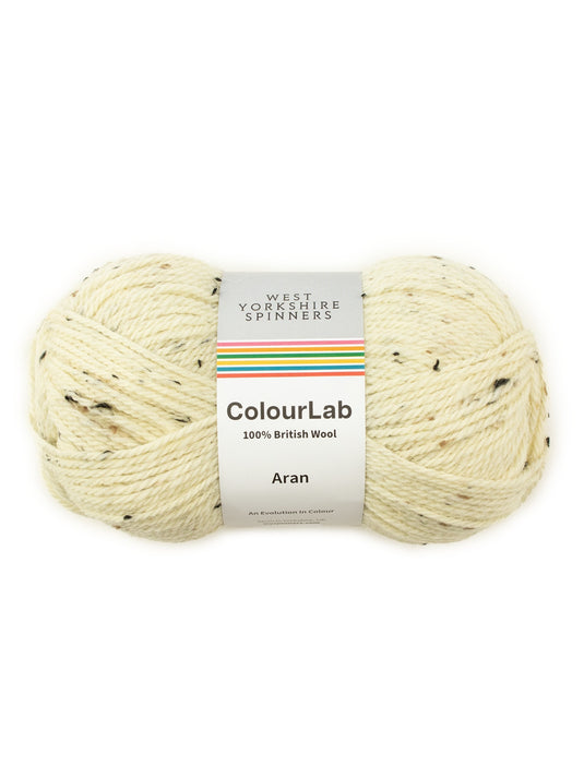 ColourLab Aran