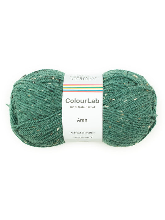 ColourLab Aran