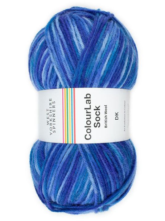 ColourLab Sock DK