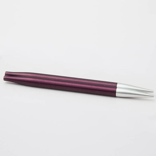 Zing Interchangeable Circular Tips
