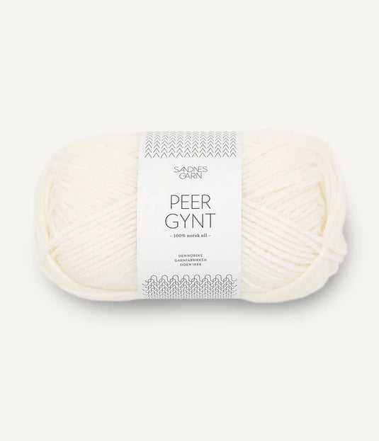 Oxford Yarn Store: Buy Fine Yarn, Needles, Hooks & British Wool