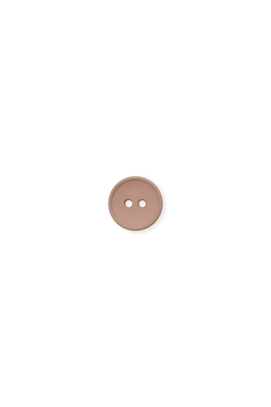 Recycled Cotton Buttons
