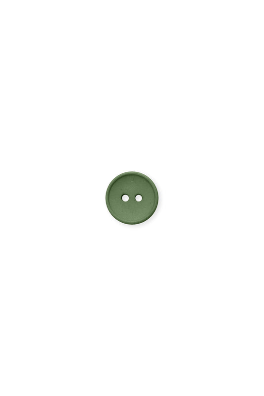 Recycled Cotton Buttons