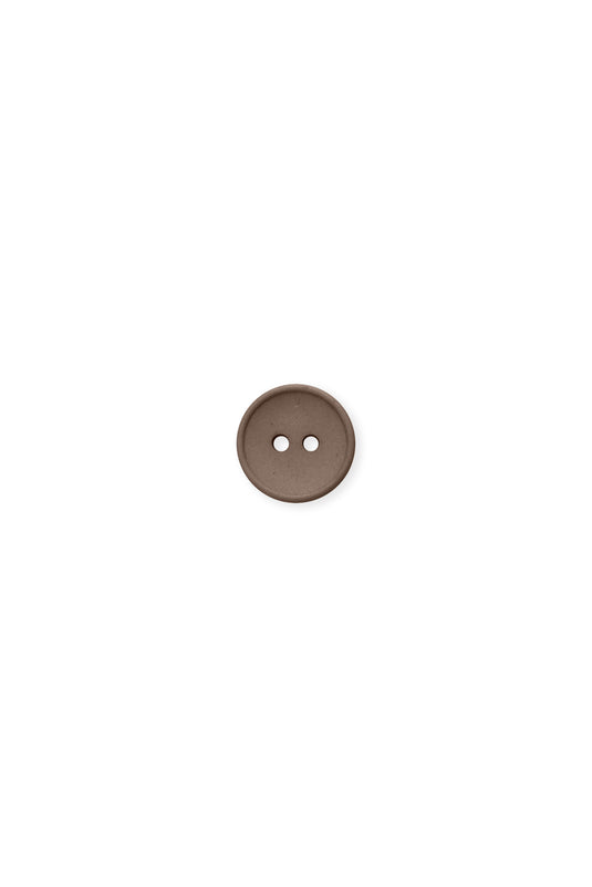 Recycled Cotton Buttons