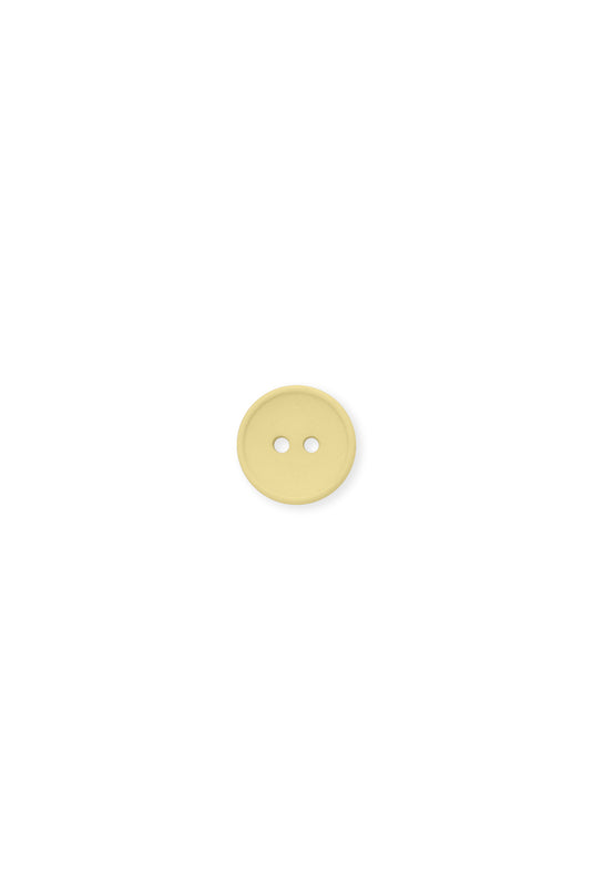 Recycled Cotton Buttons