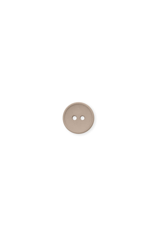 Recycled Cotton Buttons