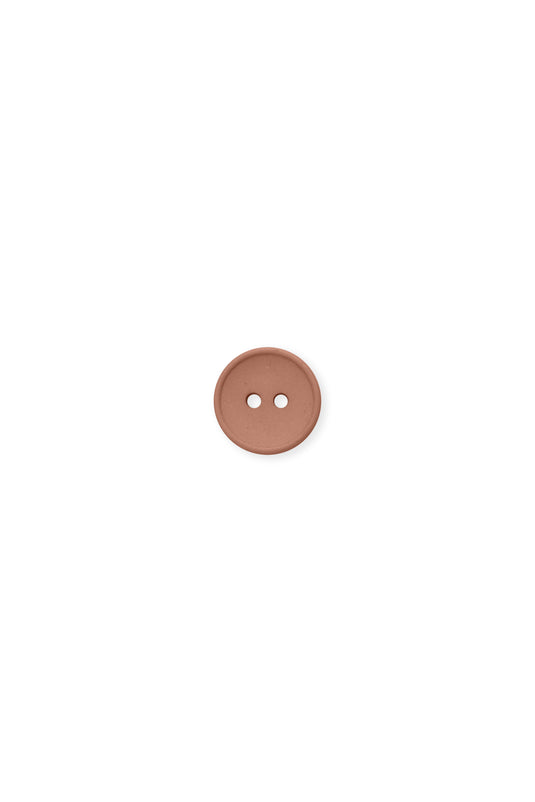 Recycled Cotton Buttons