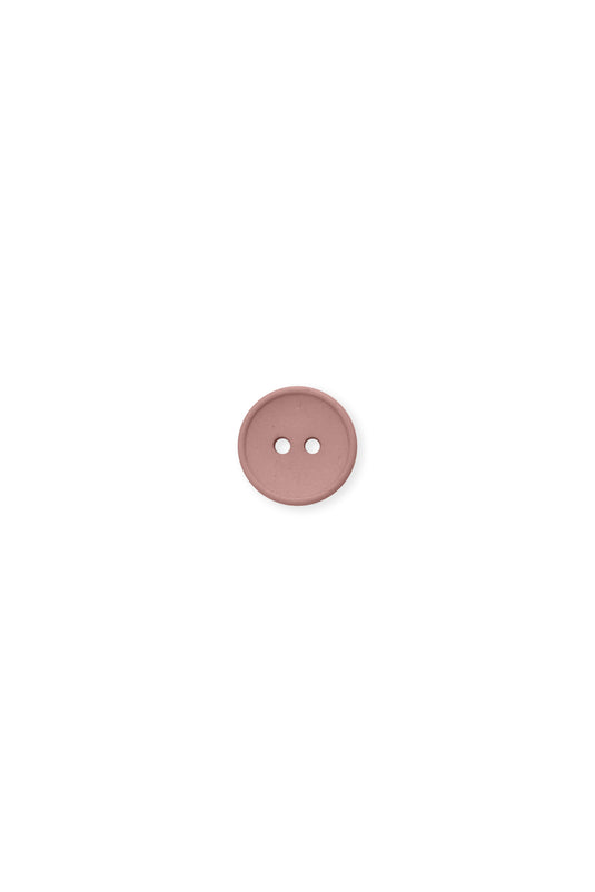 Recycled Cotton Buttons