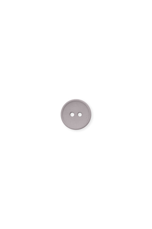 Recycled Cotton Buttons