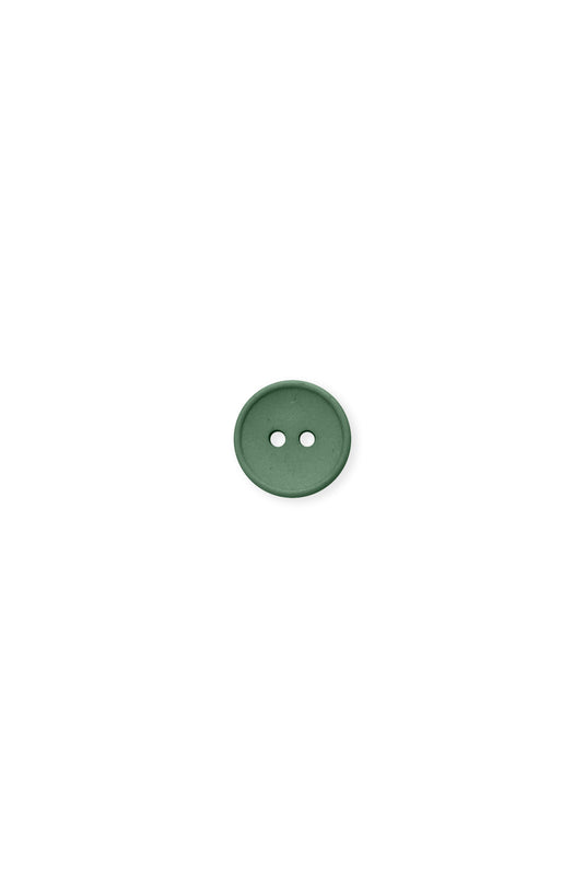 Recycled Cotton Buttons