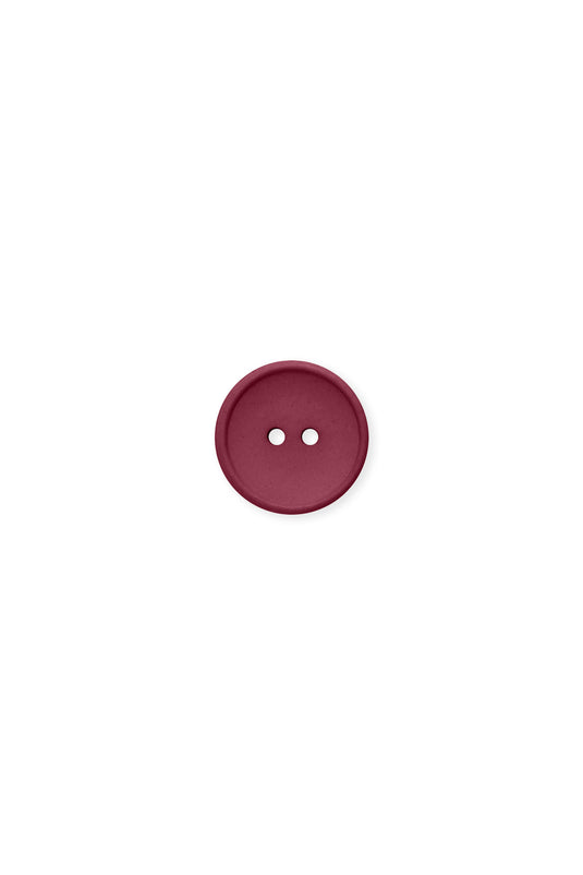Recycled Cotton Buttons