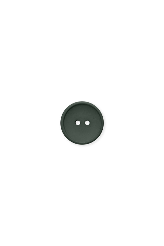 Recycled Cotton Buttons