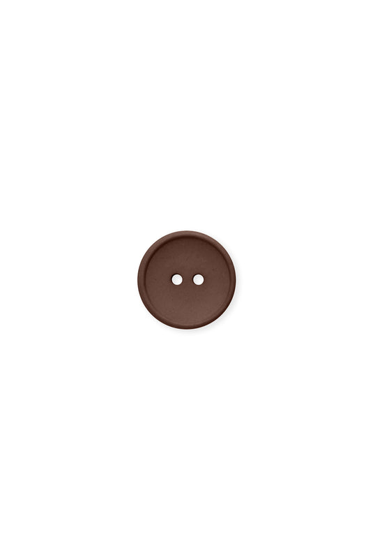 Recycled Cotton Buttons