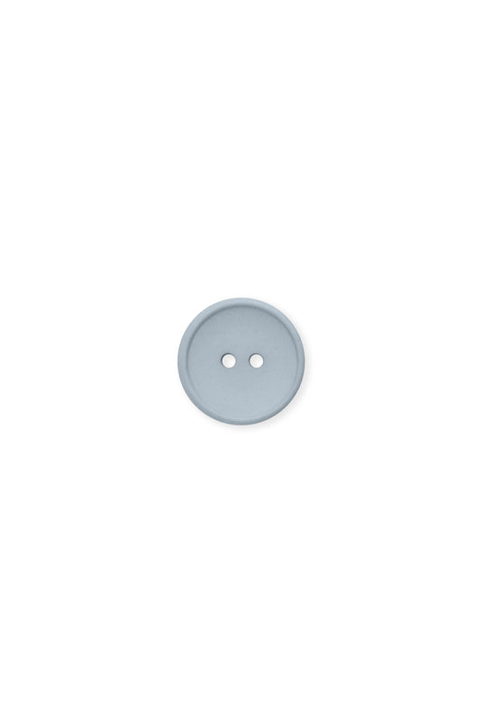 Recycled Cotton Buttons