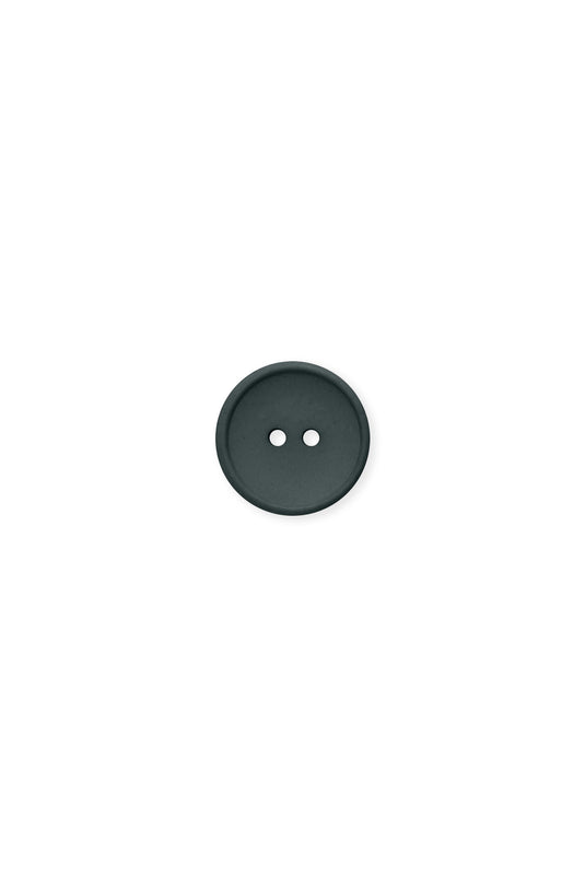 Recycled Cotton Buttons