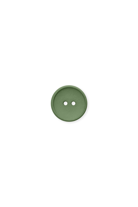 Recycled Cotton Buttons
