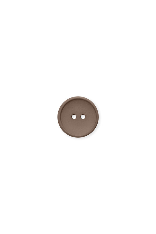 Recycled Cotton Buttons