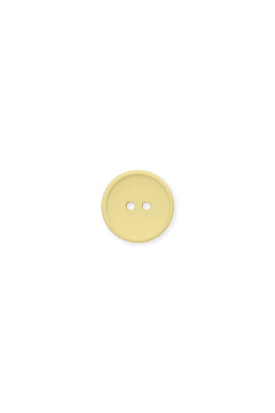 Recycled Cotton Buttons