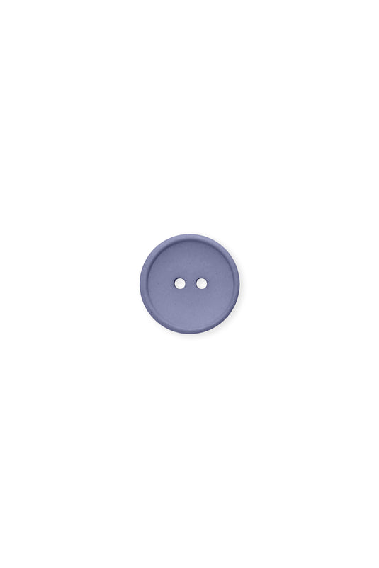Recycled Cotton Buttons