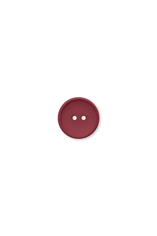 Recycled Cotton Buttons