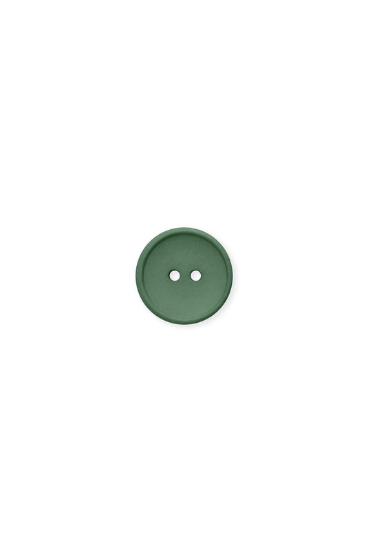 Recycled Cotton Buttons