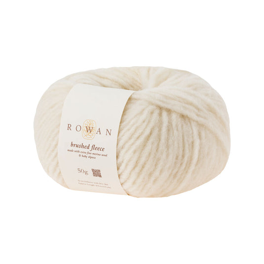 Chunky Yarn Bundle - Wool Roving – The Oxford Weaving Studio