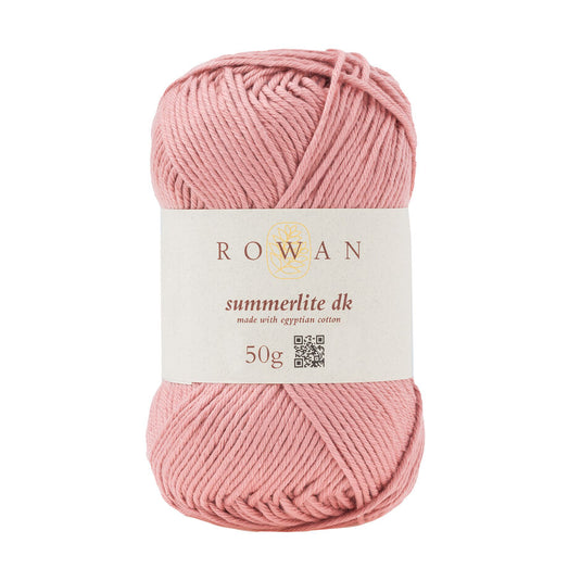 Summerlite DK