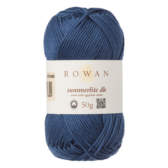 Summerlite DK