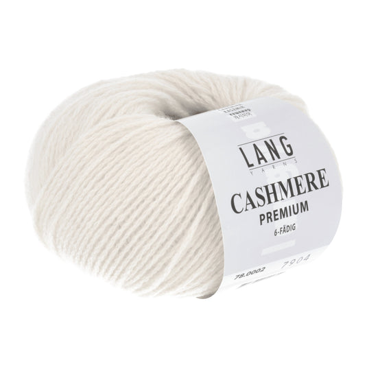 Cashmere Thread Cashmere – Oxford Yarn Store