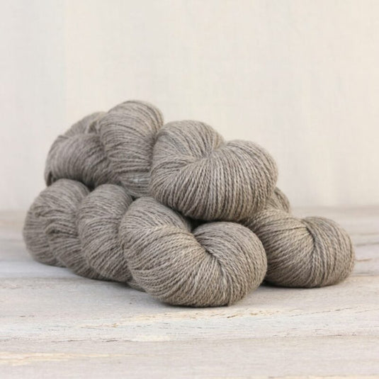 The Fibre Co. Amble Sock Yarn