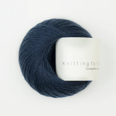 Compatible Cashmere