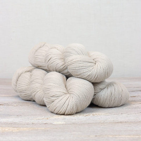 The Fibre Co. Amble Sock Yarn