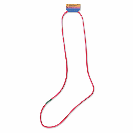 Metal Sock Blocker