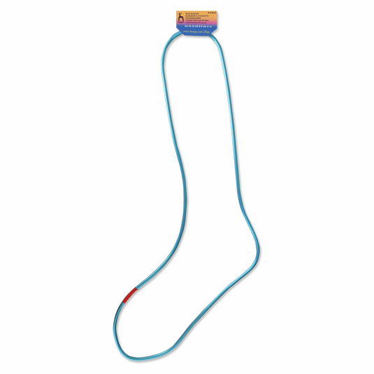 Metal Sock Blocker