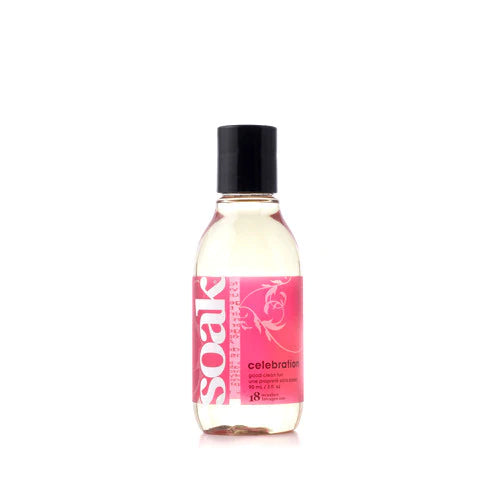 Rinsless Wool Wash