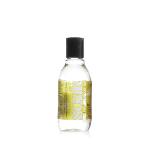 Rinsless Wool Wash