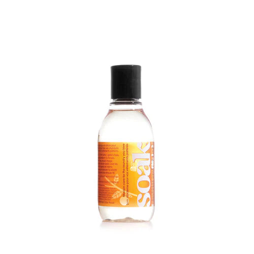 Rinsless Wool Wash
