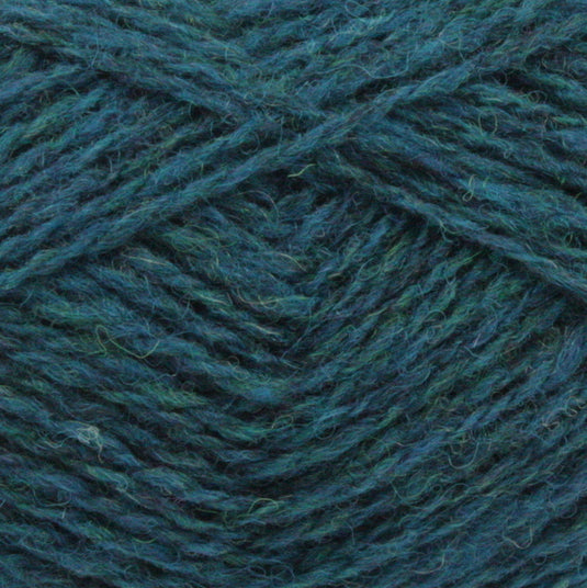 Spindrift (shades 792 - 1400)