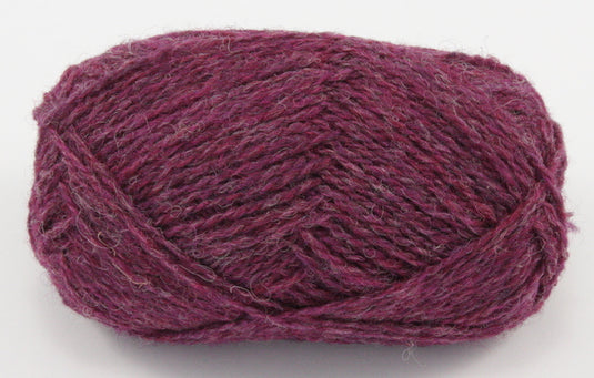 Spindrift (shades 792 - 1400)