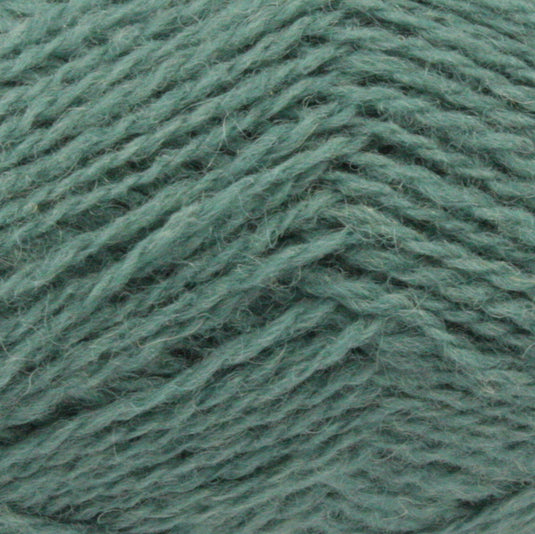 Spindrift (shades 792 - 1400)