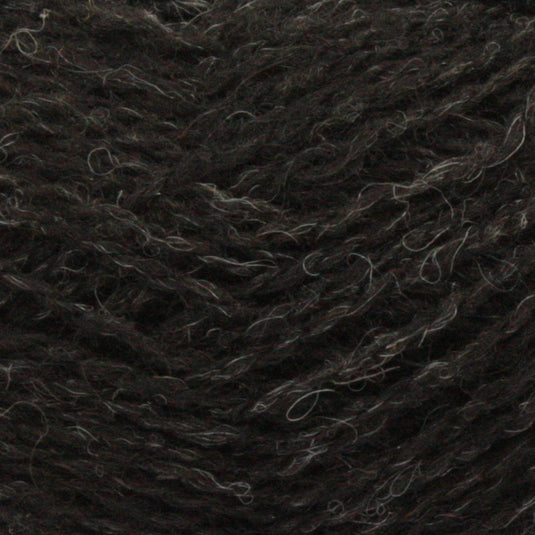 British Wool