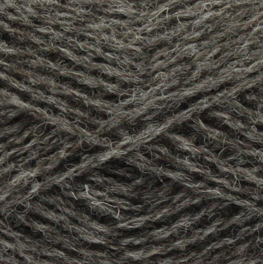 Spindrift (shades 1 - 322)